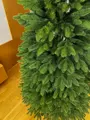 Smrek kužeľovitý 100% 3D- 210cm 