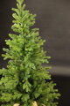 Smrek Tirolský 3D- 135cm 