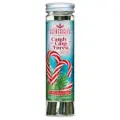 Vonné tyčinky na stromček- Scentsicles Candy Cane Forest 6ks