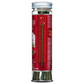 Vonné tyčinky na stromček- Scentsicles Christmas Berry 6ks.