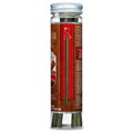 Vonné tyčinky na stromček- Scentsicles Cinnamon 6ks