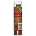 Vonné tyčinky na stromček- Scentsicles Cinnamon 6ks