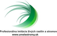 Ako nakupiť a často kladené otázky 