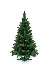 Vianočné stromčeky do 180cm