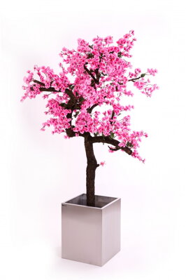 Umělý strom- Sakura gigant 220cm