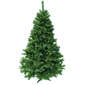 Vianočný stromček- Borovica 240 cm