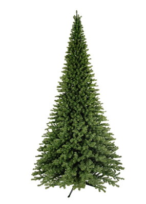 Vánoční stromek Verona 300cm
