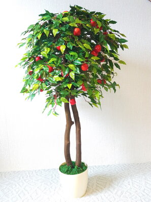 Umelý strom- Jabloň klasická 130 cm 