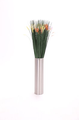 Umelá tráva 70cm