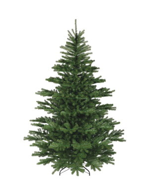 Smrek Prírodný 120cm 