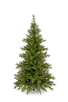 Smrek Natura 3D- 200cm 