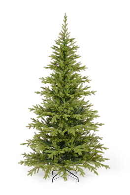 Smrek Natura 3D- 225cm 