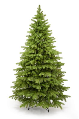 Borovica Limba 200cm- 100% 3D