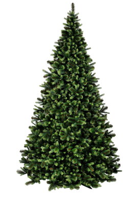 Vianočný stromček Rocky 500cm