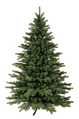 Vianočný stromček Exclusive 150cm 