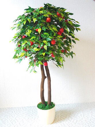 Umelý strom- Jabloň klasická 180 cm 
