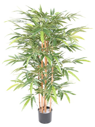Umelý Bambus 130 cm 