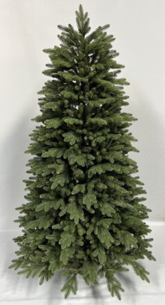 Vianočný stromček 3D- Bahama premium  170cm