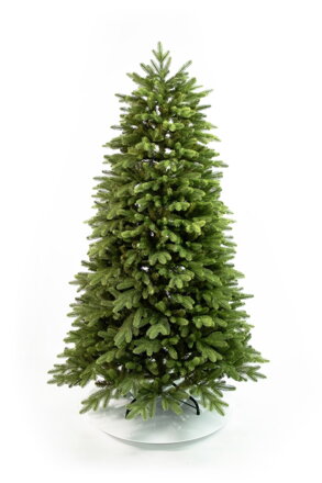 Vianočný stromček 3D- Bahama premium  170cm