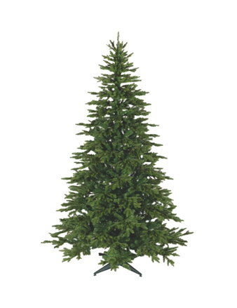 Premium MIX 180cm  Premium MIX 180cm