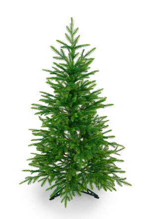 Smrek Kaukazský 100% 3D- 130cm