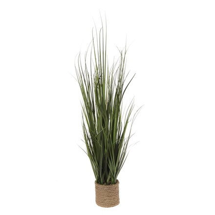 Umelá tráva 95cm 