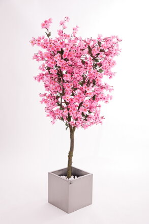 Umelý kvitnúci strom- sakura 180 cm 