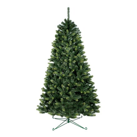Jedlička severská 3D- 170cm