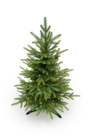 Smrek Kaukazský 3D- 100cm