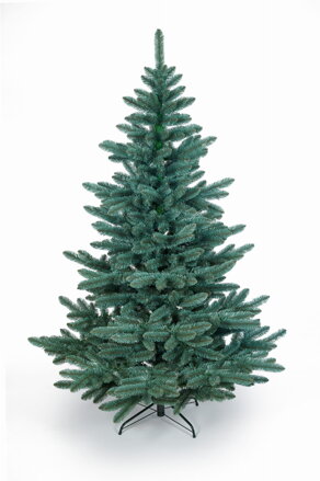 Jedlička strieborná 150cm