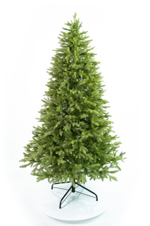 Jedľa exclusive 170 cm 100% 3D