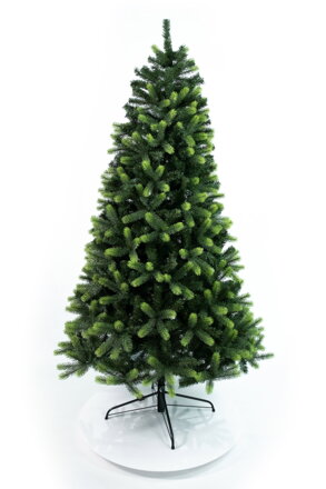 Jedlička severská 3D- 240cm