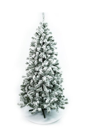 Jedlička Eliza 180 cm 