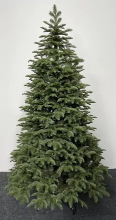 Jedľa Sevilla 3D- 120cm 
