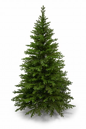 Smrek premium 100% 3D- 200cm
