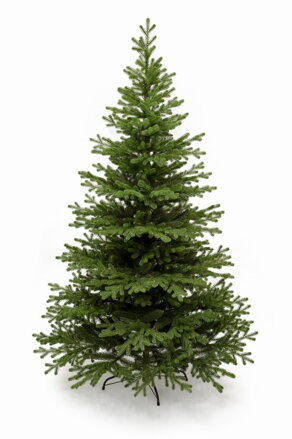 Smrek Tirolský 3D- 200cm 