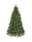 Realistické 3D vánoční stromky