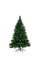 Vianočné stromčeky do 180cm 