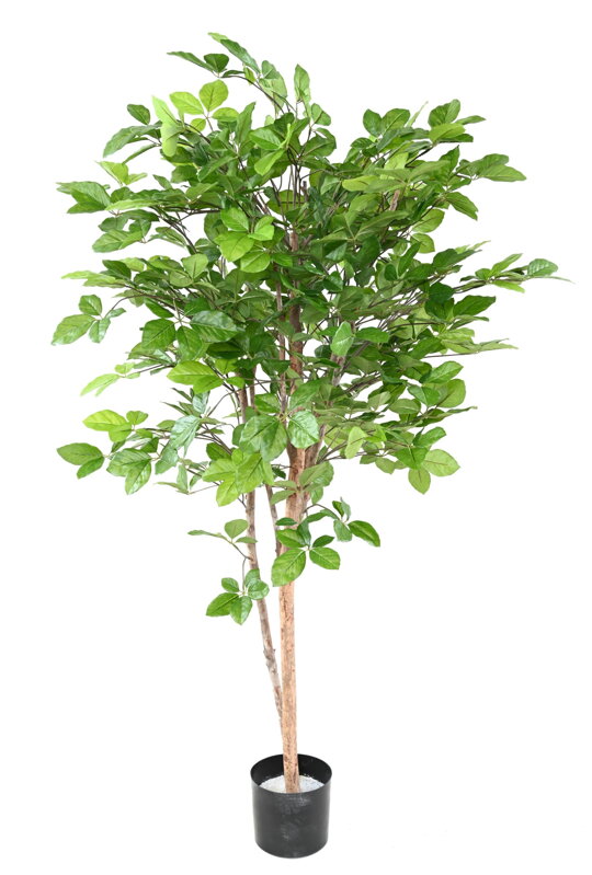 Umelý strom- Lipa exclusive 150cm 