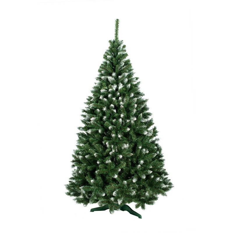 Vianočný stromček Konrad 180 cm Vianočný stromček Konrad 180 cm