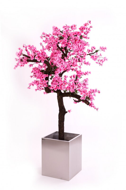 Umělý strom- Sakura gigant 220cm Umělý strom- Sakura gigant 220cm