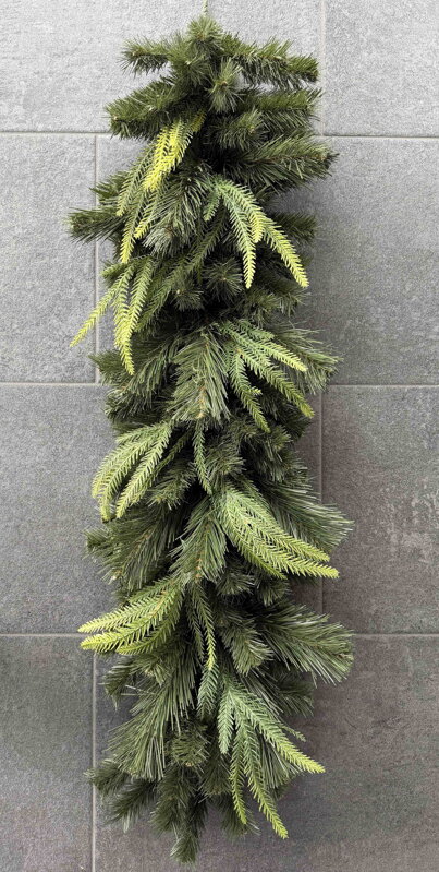 Girlanda Agáta 100cm