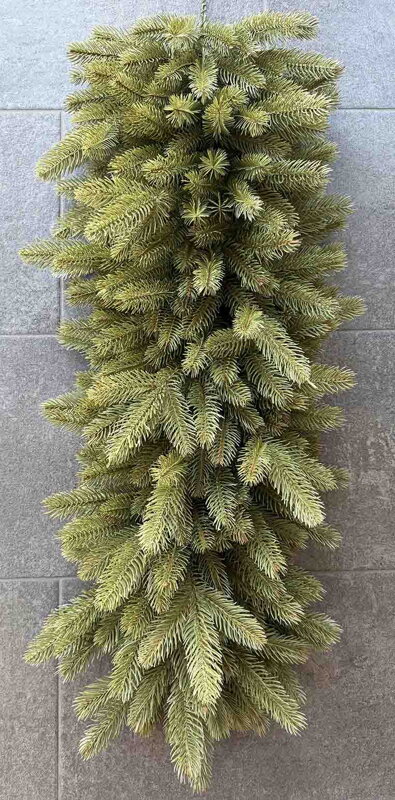 Girlanda Bahama 100% 3D - 100cm