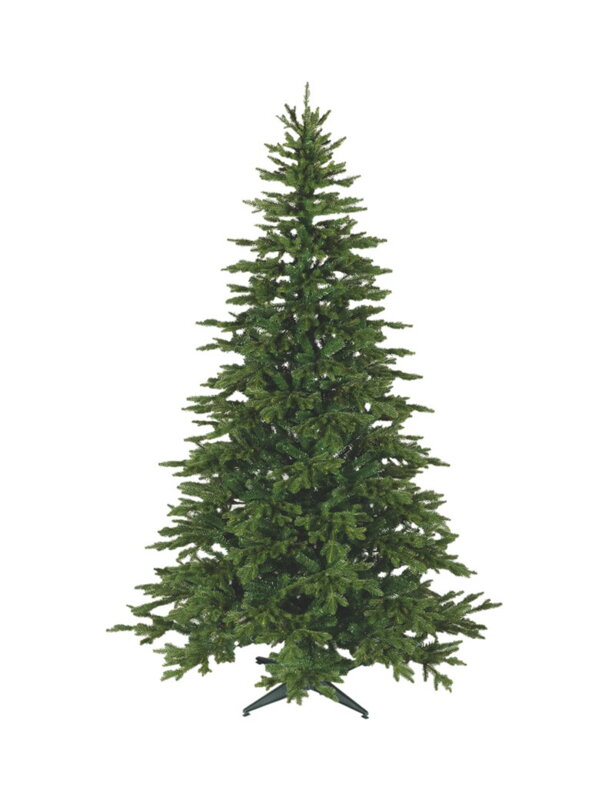 Premium MIX 240cm  Premium MIX 240cm