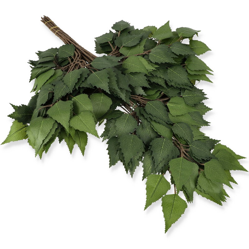 Umelý konár breza- 60cm