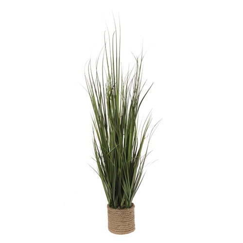 Umelá tráva 95cm 