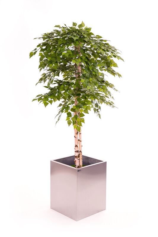 Umelý strom- Breza 120 cm