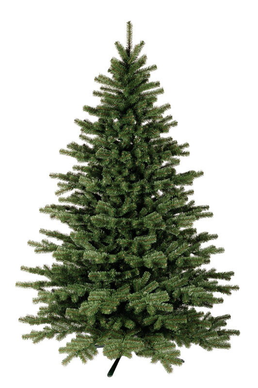 Vianočný stromček Exclusive 270cm