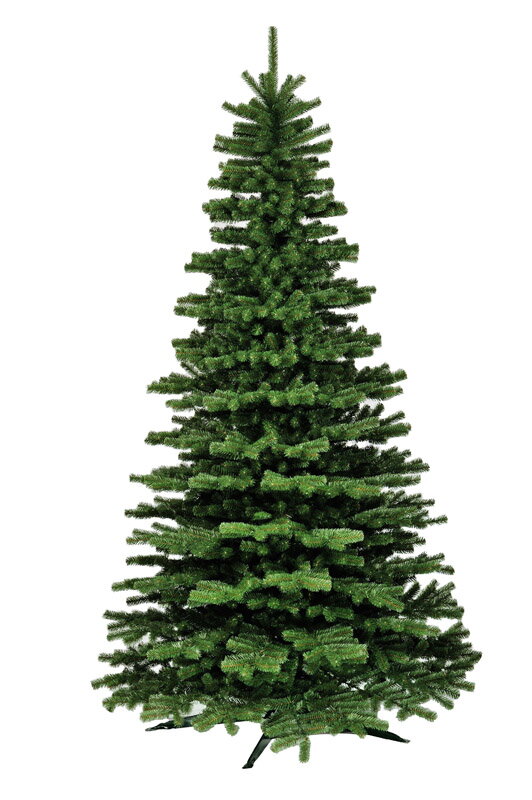 Vianočný stromček Slim Line 270cm