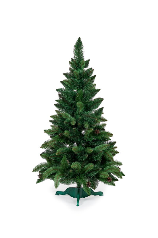 Jedľa Lux 120 cm Jedľa Lux 120 cm